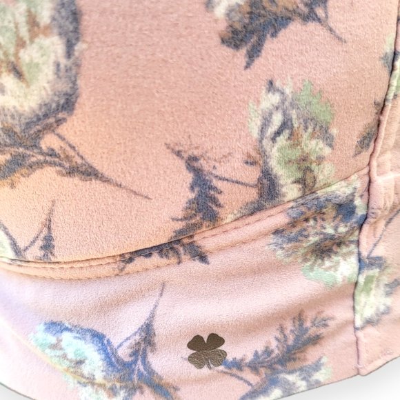 Lucky Brand Soft Bra 34B - Picture 5 of 10